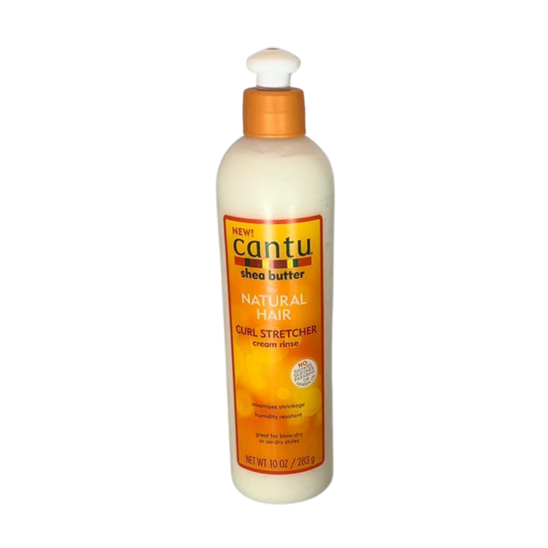 Cantu Natural Hair Curl Stretcher